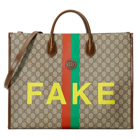 gucci ace not fake|duplicate gucci handbags.